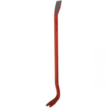 Gadget  350702 - Ranga 600 mm tija patrata