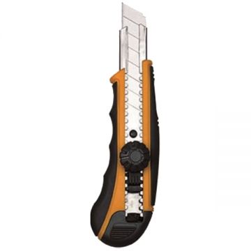 Gadget  370201 - Cutter  18x- mm maner plastic