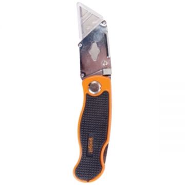 Gadget  370203 - Cutter  -x- mm maner metal