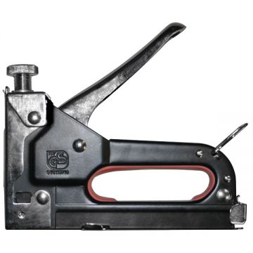 Gadget  491105 - Capsator manual 11.2 mm
