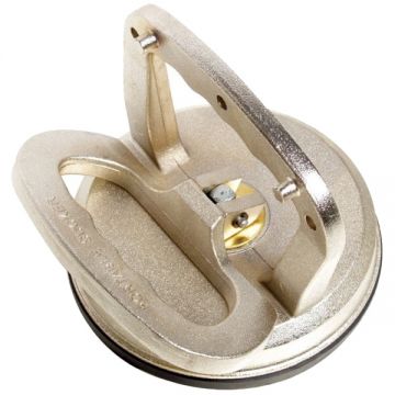 Gadget  499932 - Dispozitiv de fixare cu 1 ventuza -  kg -  mm