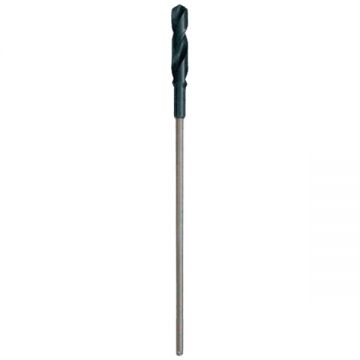HiKOKI 4100759 - Burghiu pentru cofraje 24x550x600 mm HiKOKI 4100759 - Burghiu pentru cofraje 24x550x600 mm