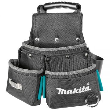 Makita  E-15207 - Centura pentru scule  320x145 mm