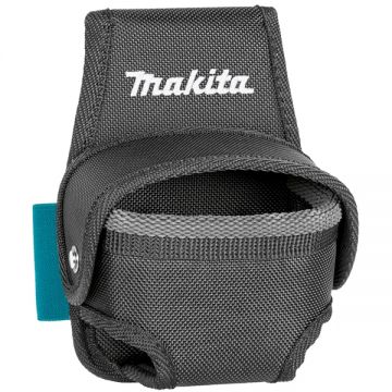 Makita  E-15338 - Centura pentru scule  110x80 mm