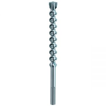 Makita  P-78184 - Burghiu SDS-Max 40x1200x1320 mm beton armat
