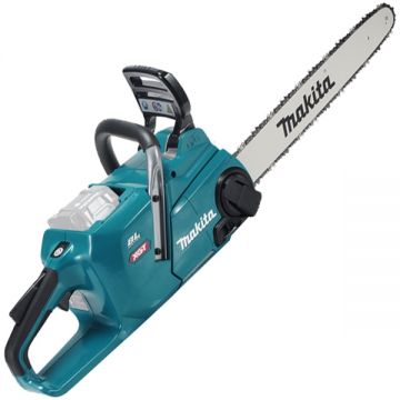 Makita  UC017GZ XGT - Drujba fara acumulatori si incarcator Li-Ion 40 V - Ah 45 cm 25.5 m/s
