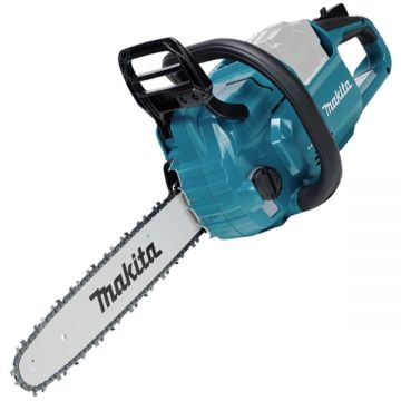 Makita  UC022GZ XGT - Drujba fara acumulatori si incarcator Li-Ion 40 V - Ah 35 cm 25.5 m/s