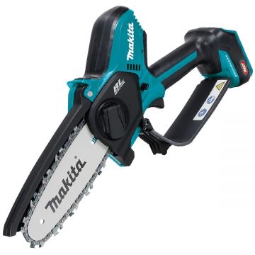 Makita  UC029GZ XGT - Drujba fara acumulatori si incarcator Li-Ion 40 V - Ah 15 cm 8 m/s