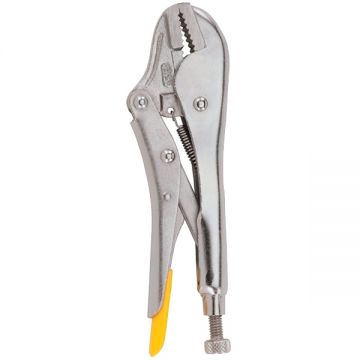 Stanley  0-84-811 - Cleste menghina 228 mm