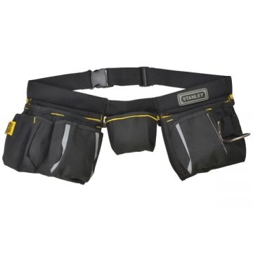 Stanley  1-96-178 - Centura pentru scule  600x255 mm