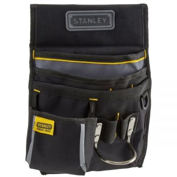 Stanley  1-96-181 - Centura pentru scule  235x332 mm