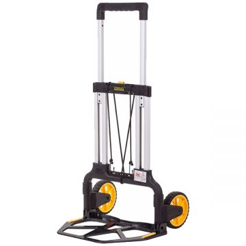Stanley  FXWT-706 - Carucior scule  520x510x1070 mm 125 kg 2 roti
