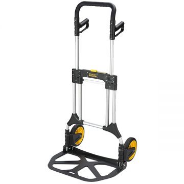 Stanley  FXWT-707 - Carucior scule  510x520x1070 mm 200 kg 2 roti