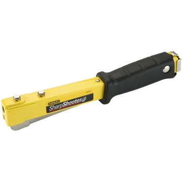 Stanley  PHT150 - Capsator manual 10.6 mm