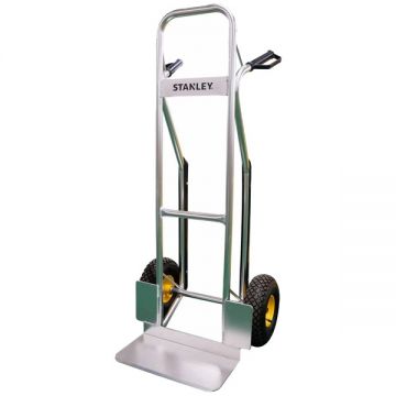 Stanley  SXWTC-HT525 - Carucior scule  505x488x1180 mm 200 kg 2 roti