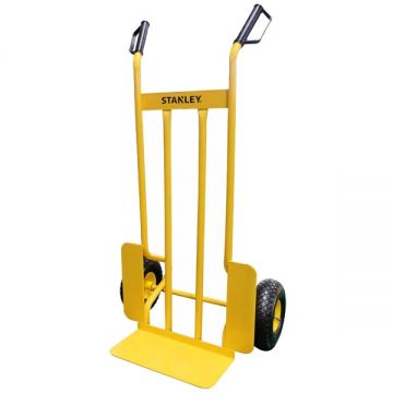 Stanley  SXWTC-HT526 - Carucior scule  550x470x1140 mm 300 kg 2 roti