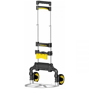 Stanley  SXWTD-FT501 - Carucior pliabil