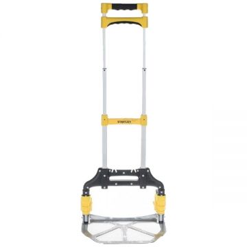Stanley  SXWTD-FT516 - Carucior scule  400x400x1000 mm 60 kg 2 roti