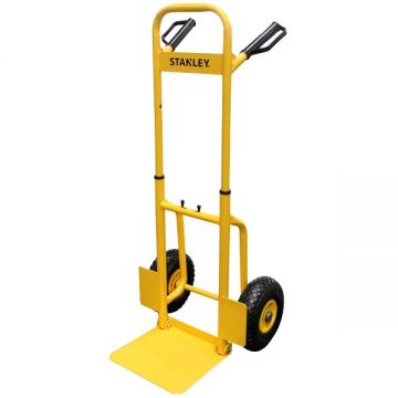 Stanley  SXWTD-FT520 - Carucior scule  570x325x720 mm 120 kg 2 roti