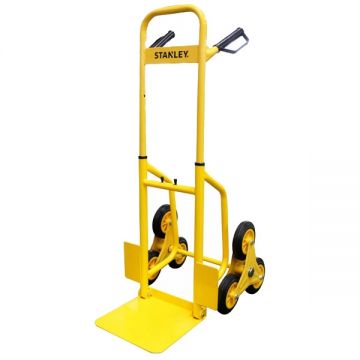 Stanley  SXWTD-FT521 - Carucior scule  610x480x1120 mm 120 kg 6 roti