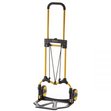 Stanley  SXWTD-FT580 - Carucior scule  400x400x1020 mm 70 kg 2 roti