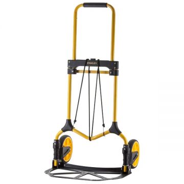 Stanley  SXWTD-FT582 - Carucior transport 500x450x980 mm 90 kg 2 roti