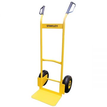 Stanley  SXWTD-HT522 - Carucior scule  474x470x1190 mm 200 kg 2 roti