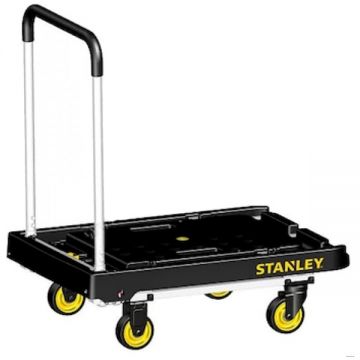 Stanley  SXWTD-PC517 - Carucior scule  680x410x920 mm 120 kg 4 roti