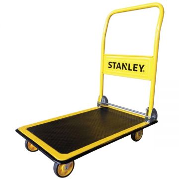 Stanley  SXWTD-PC527 - Carucior scule  735x470x830 mm 150 kg 4 roti