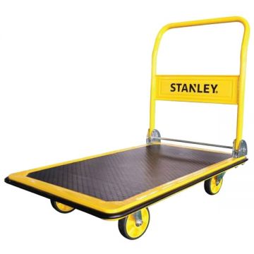Stanley  SXWTD-PC528 - Carucior scule  910x610x870 mm 300 kg 4 roti