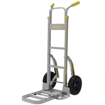 Stanley  SXWTI-HT514 - Carucior scule  1050x510x1060 mm 200 kg 2 roti