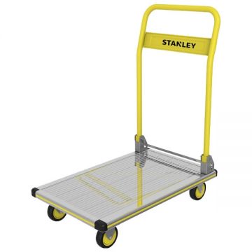 Stanley  SXWTI-PC510 - Carucior scule  740x480x900 mm 150 kg 4 roti