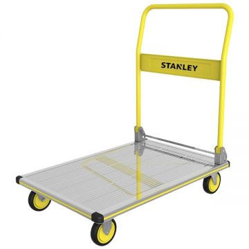 Stanley  SXWTI-PC511 - Carucior scule  900x610x1010 mm 250 kg 4 roti