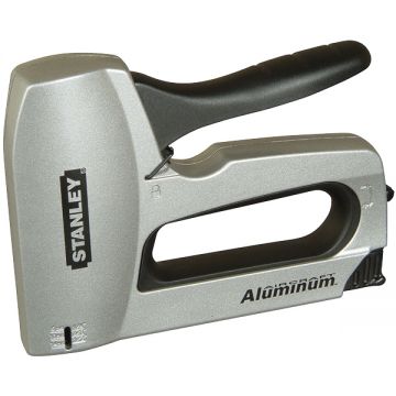 Stanley  TR150HL - Capsator manual 10.6 mm