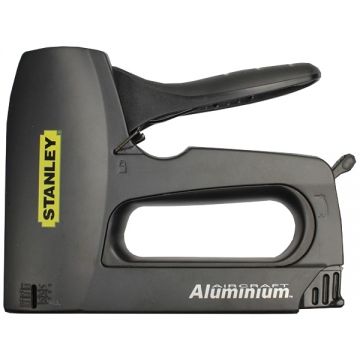 Stanley  TR150L - Capsator manual 11.3 mm