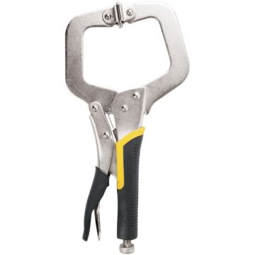 Topmaster  213114 - Cleste menghina 275 mm