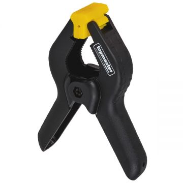 Topmaster  250528 - Clema de strangere cu arc 100  mm