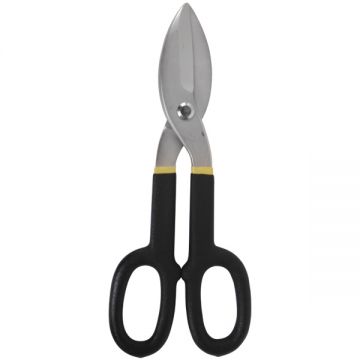 Topmaster  370502 - Cleste pentru tabla cu sens de taiere dreapta si stanga -  mm