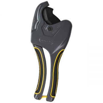 Topmaster  371004 - Dispozitiv de taiat tevi 42 mm