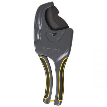 Topmaster  371005 - Dispozitiv de taiat tevi 63 mm