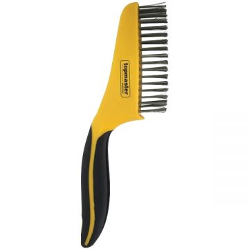 Topmaster  390802 - Perie de sarma