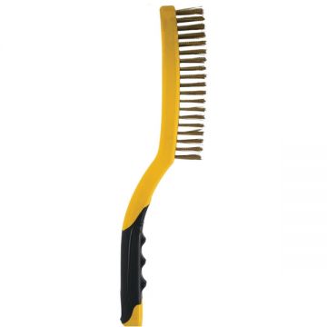 Topmaster  390803 - Perie de sarma