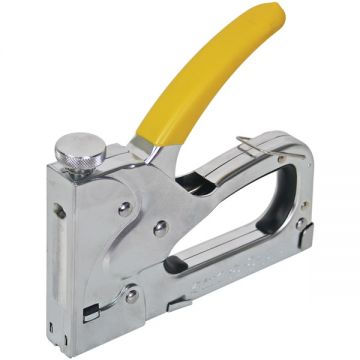 Topmaster  491116 - Capsator manual 10.6 mm