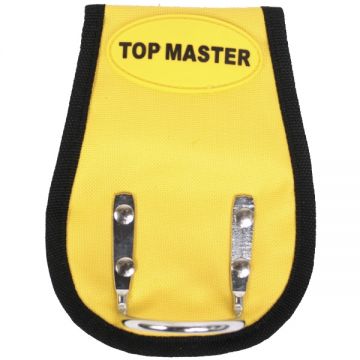 Topmaster  499970 - Suport pentru ciocan