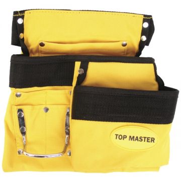 Topmaster  499971 - Centura pentru scule  -x- mm