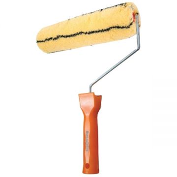 TopStrong  540653 - Trafalet  50x230 mm coada plastic