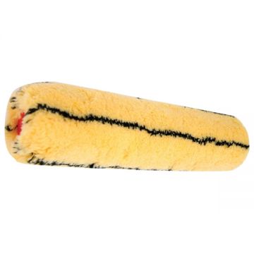 TopStrong  540655 - Rulou trafalet  50x250 mm