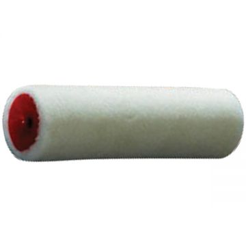 TopStrong  540690 - Rulou trafalet  44x180 mm