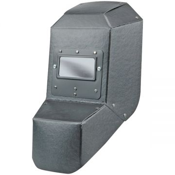 Vorel  74442 - Masca de sudura 50x100 mm fara senzori