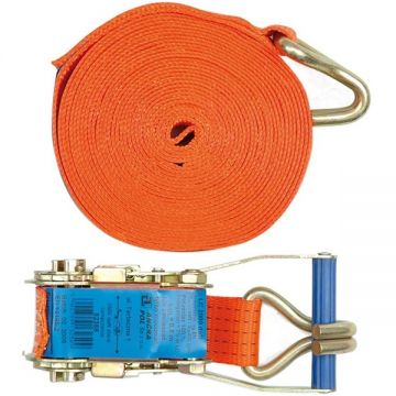 Vorel  82372 - Chinga pentru ancorare 4  m -  kg